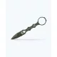 Benchmade 177GN - Mini SOCP Dagger - Single Edge - OD Green
