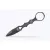 Benchmade 177GY - Mini SOCP Dagger - Single Edge - Tungsten Grey