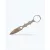 Benchmade 177GN - Mini SOCP Dagger - Single Edge - Sand