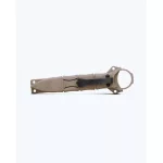 Benchmade 177GN - Mini SOCP Dagger - Single Edge - Sand