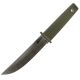 Cold Steel Kobun - Lynn Thomson Signature