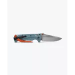 Benchmade 18060 Adira - Depth Blue