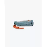 Benchmade 18060 Adira - Depth Blue