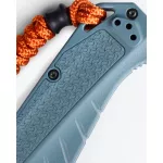 Benchmade 18060 Adira - Depth Blue
