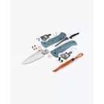 Benchmade 18060 Adira - Depth Blue