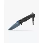 Benchmade 18065 Mini Adira - Tempest Gray