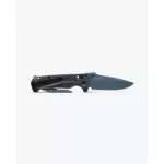 Benchmade 18065 Mini Adira - Tempest Gray