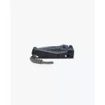 Benchmade 18065 Mini Adira - Tempest Gray