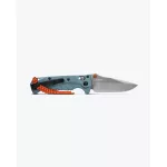 Benchmade 18065 Mini Adira - Depth Blue