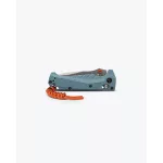 Benchmade 18065 Mini Adira - Depth Blue