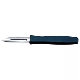 Arcos Professional Gadgets Paring Knife