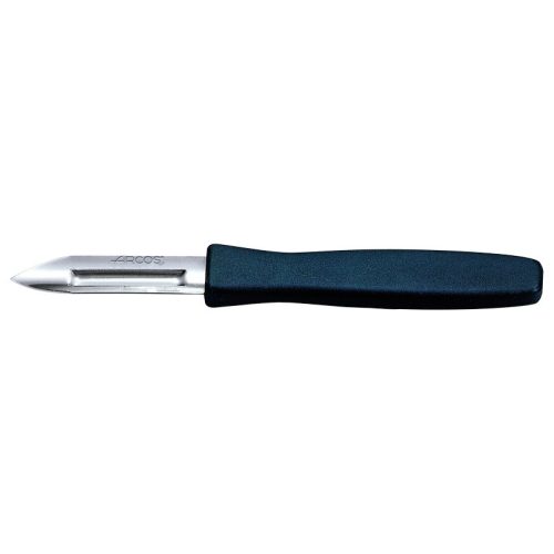 Arcos Professional Gadgets Paring Knife