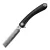Artisan Cutlery Orthodox Damast/Titan