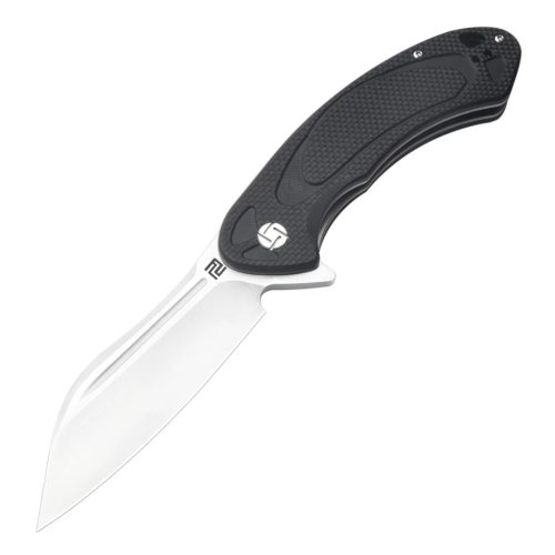 Artisan Cutlery Eterno Black