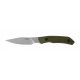 Kershaw Deschutes Caper