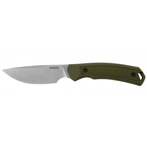 Kershaw Deschutes Skinner