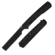 Artisan Cutlery Orthodox V2 All Black