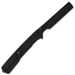 Artisan Cutlery Orthodox V2 All Black