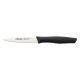 Arcos Nova Paring Knife 100 mm - Black