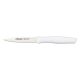 Arcos Nova Paring Knife 100 mm - White