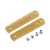 Böker BFF Packlite Handle Scale - Ultem Smooth