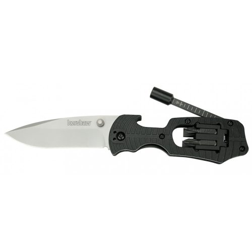 Kershaw Select Fire