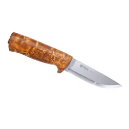Helle Eggen H3LS