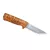 Helle Eggen H3LS