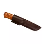 Helle Eggen H3LS