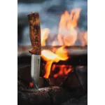 Helle Eggen H3LS