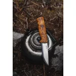 Helle Eggen H3LS