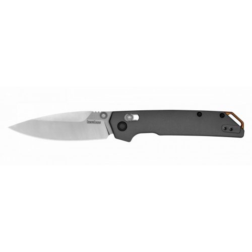 Kershaw Iridium