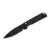 Kershaw Iridium Black