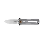 Kershaw Cybernet