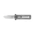 Kershaw Cybernet