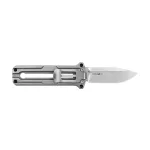 Kershaw Cybernet