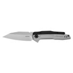 Kershaw Lithium