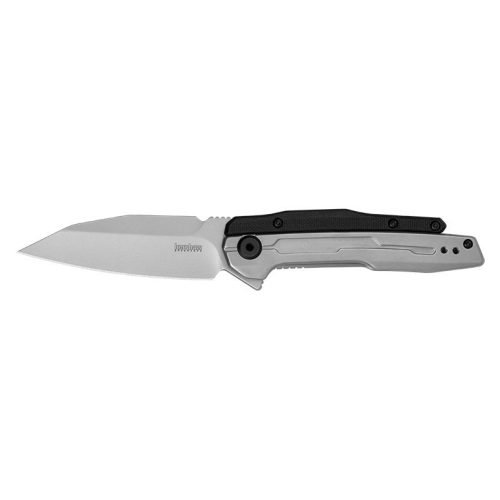 Kershaw Lithium