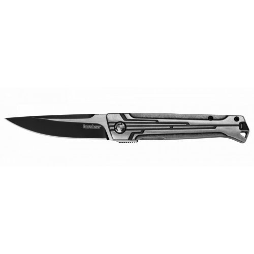 Kershaw Noventa