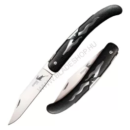 Cold Steel Kudu Lite