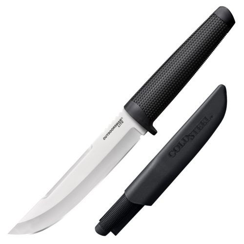 Cold Steel Outdoorsman Lite