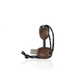 Light My Fire Swedish Firesteel Bio Scout 2in1 - Cocoshell