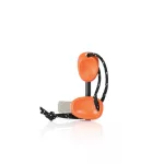Light My Fire Swedish Firesteel Bio Scout 2in1 - Rusty Orange