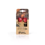 Light My Fire Swedish Firesteel Bio Scout 2in1 - Rusty Orange