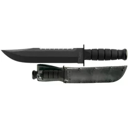KA-BAR Big Brother