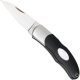 Moki Calliope Micarta 100. Anniversary