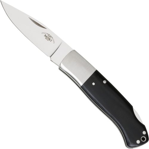 Moki Micarta Medium