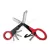 SOG ParaShear - Red