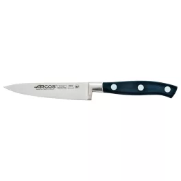 Arcos Riviera Paring Knife 100 mm