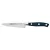 Arcos Riviera Paring Knife 100 mm
